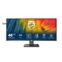 Philips 5000 Series 40B1U5600 40" IPS WQHD 120Hz USB-C Monitor