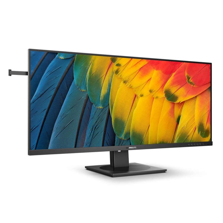 Philips 5000 Series 40B1U5600 40" IPS WQHD 120Hz USB-C Monitor