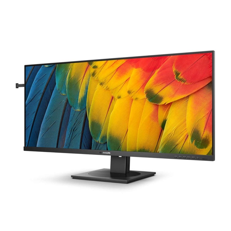 Philips 5000 Series 40B1U5600 40" IPS WQHD 120Hz USB-C Monitor