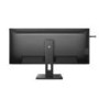 Philips 5000 Series 40B1U5600 40" IPS WQHD 120Hz USB-C Monitor