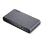 Lenovo USB-C Universal Business Docking Station