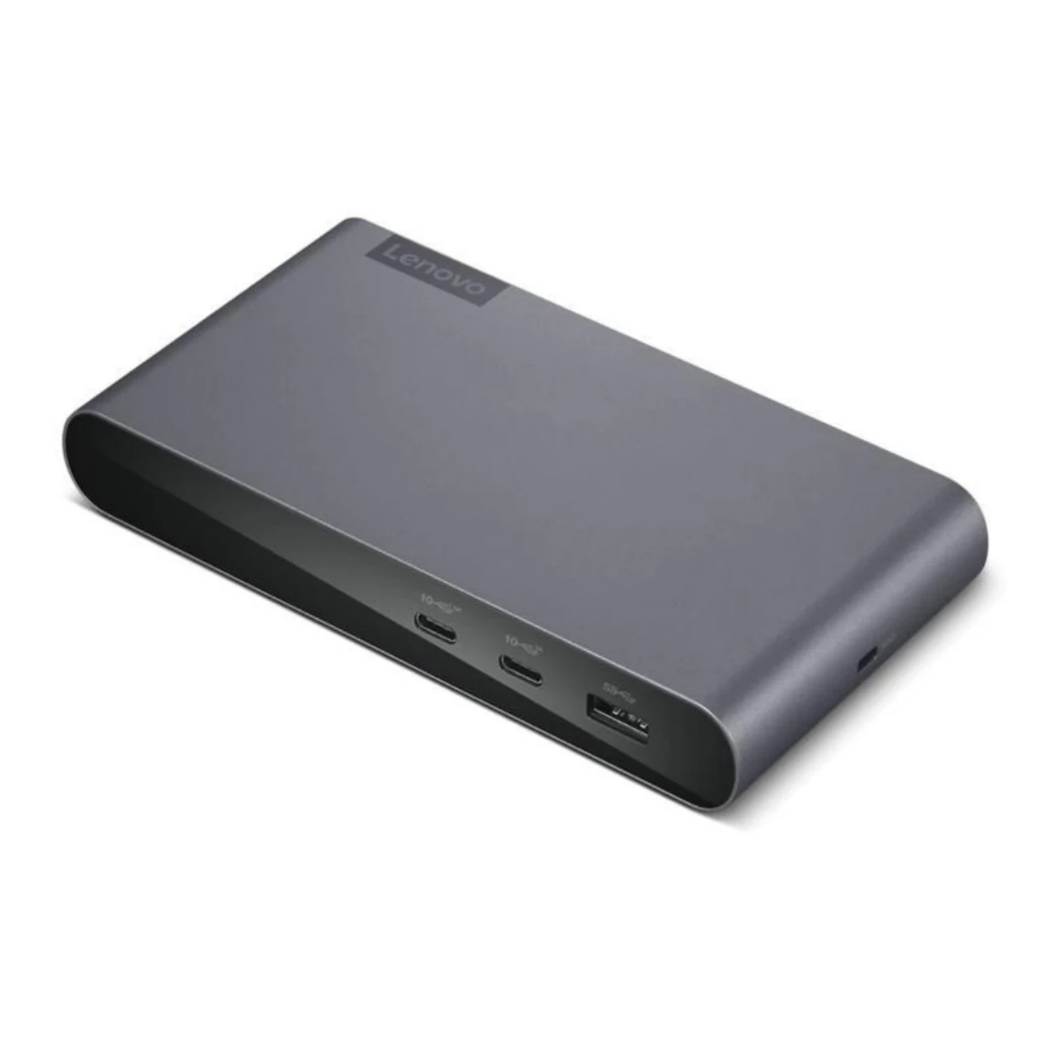 Lenovo USB-C Universal Business Docking Station