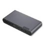 Lenovo USB-C Universal Business Docking Station