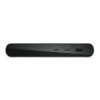 Lenovo USB-C Universal Business Dock - Black