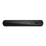 Lenovo USB-C Universal Business Docking Station