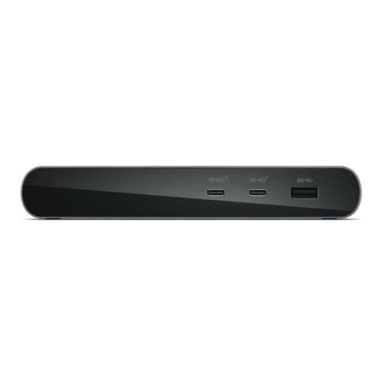 Lenovo USB-C Universal Business Docking Station