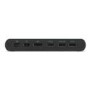 Lenovo USB-C Universal Business Docking Station