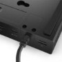 Lenovo ThinkPad USB4 Smart Dock 5500with 135W Adapter