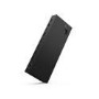 ThinkPad Thunderbolt 4 Smart Dock Gen2 7500 - UK/HK/SGP/MYS/SRI