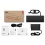 ThinkPad Thunderbolt 4 Smart Dock Gen2 7500 - UK/HK/SGP/MYS/SRI