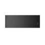 ThinkPad Thunderbolt 4 Smart Dock Gen2 7500 - UK/HK/SGP/MYS/SRI