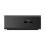 ThinkPad Thunderbolt 4 Smart Dock Gen2 7500 - UK/HK/SGP/MYS/SRI