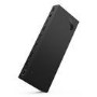 ThinkPad USB4 Dock 5000