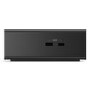 ThinkPad USB4 Dock 5000