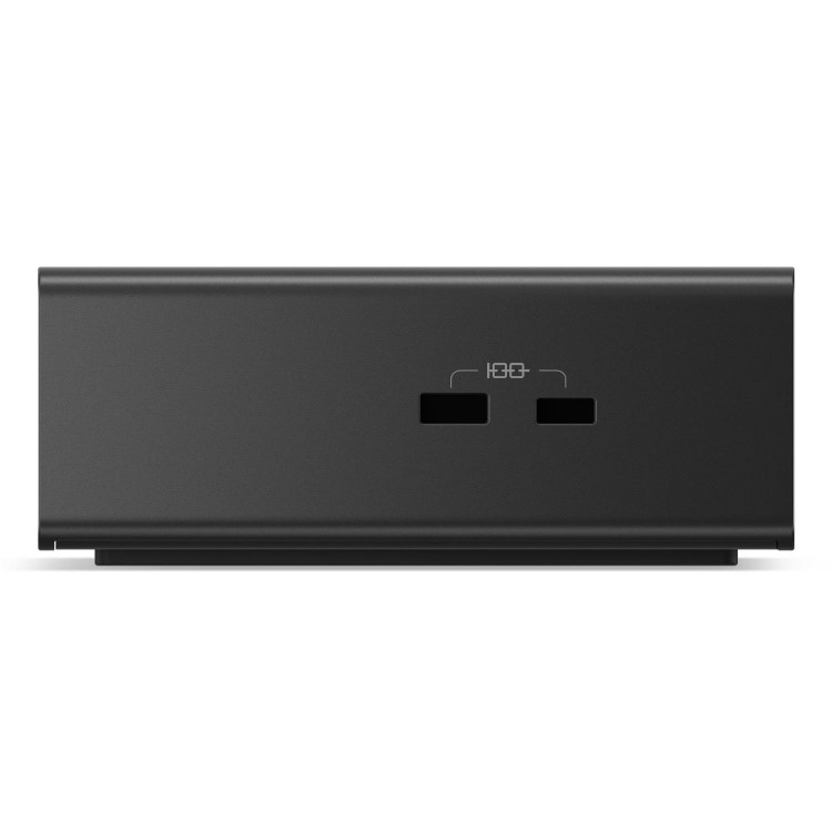 ThinkPad USB4 Dock 5000