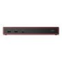 ThinkPad USB4 Dock 5000