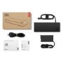 ThinkPad USB4 Dock 5000