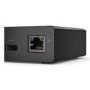 ThinkPad USB4 Dock 5000