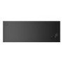 ThinkPad USB4 Dock 5000