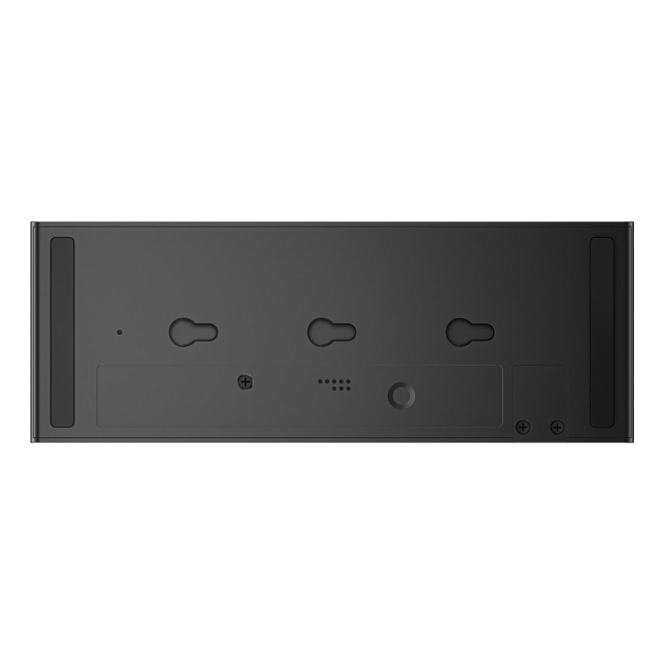 ThinkPad USB4 Dock 5000