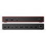 ThinkPad USB4 Dock 5000