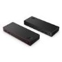 ThinkPad USB4 Dock 5000