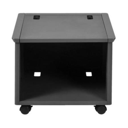 Lexmark Adjustable Printer Stand - Laptops Direct