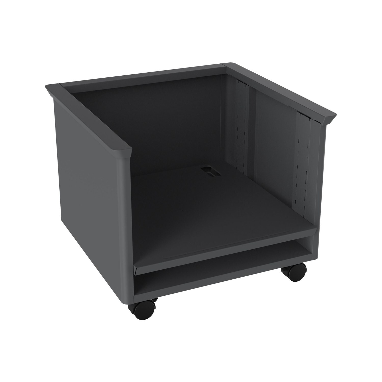 Lexmark Adjustable Printer Stand Laptops Direct