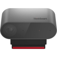 Lenovo ThinkSmart Cam Conference Camera Lenovo ThinkSmart Cam Conference Camera