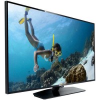 Philips 40HFL3011T 40" 1080p Full HD Commercial Hotel LED TV Philips 40HFL3011T 40" 1080p Full HD Commercial Hotel LED TV