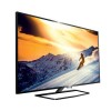 Philips 40HFL5011T 40&quot; 1080p Full HD LED Commercial Hotel Android Smart TV