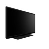 Toshiba 48L3451DB 48 Inch Smart LED TV