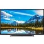 Refurbished Toshiba 40" 1080p Full HD LED Freeview Play Smart TV