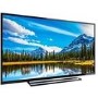 Refurbished Toshiba 40" 1080p Full HD LED Freeview Play Smart TV