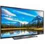 Grade A1 - Refurb Toshiba 40L3863DB 40" Smart FHD LED TV