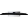 Refurbished Toshiba 40" 1080p Full HD LED Freeview Play Smart TV
