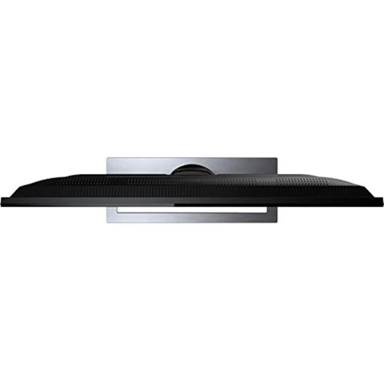 Refurbished Toshiba 40" 1080p Full HD LED Freeview Play Smart TV