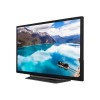 TOSHIBA 40LL3A63DB 40&quot; Smart Full HD LED TV