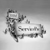 IBM e-ServicePac On-Site Repair - extended service agreement - 3 years - on-site