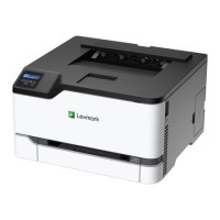 Lexmark C3224DW A4 Colour Laser Printer