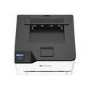Lexmark C3224DW A4 Colour Laser Printer
