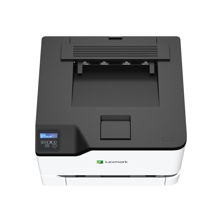 Lexmark C3224DW A4 Colour Laser Printer