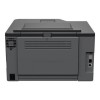Lexmark C3224DW A4 Colour Laser Printer