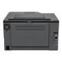 Lexmark C3326DW A4 Colour Laser Printer