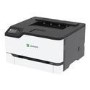 Lexmark CS431DW A4 Colour Laser Printer