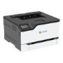 Lexmark CS431DW A4 Colour Laser Printer
