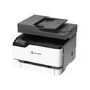 Lexmark MC3224i A4 Multifunction Colour Laser Printer