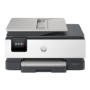 HP OfficeJet Pro 8135e A4 Colour Multifunction Inkjet Printer with HP Plus