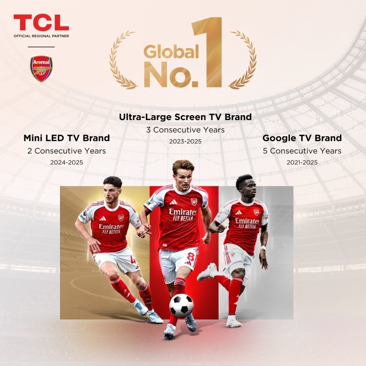 TCL 40V5D-UK 40 Inch QLED Full HD Smart Fire TV  HDR10 Dolby Audio Alexa Built-In