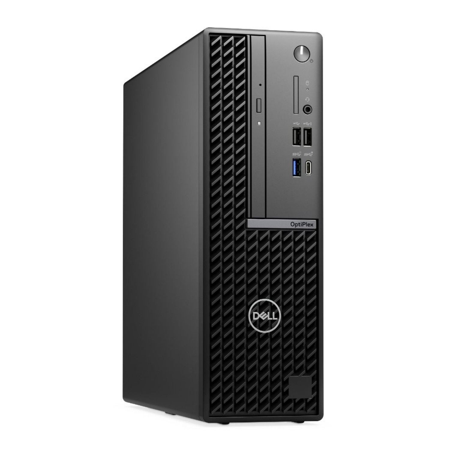 Dell OptiPlex SFF Core i7-14700 16GB RAM 512GB SSD UHD 770 Windows 11 Pro Desktop PC